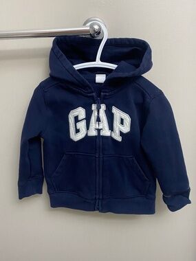 Gap Hoodie 💚2 for 20💚